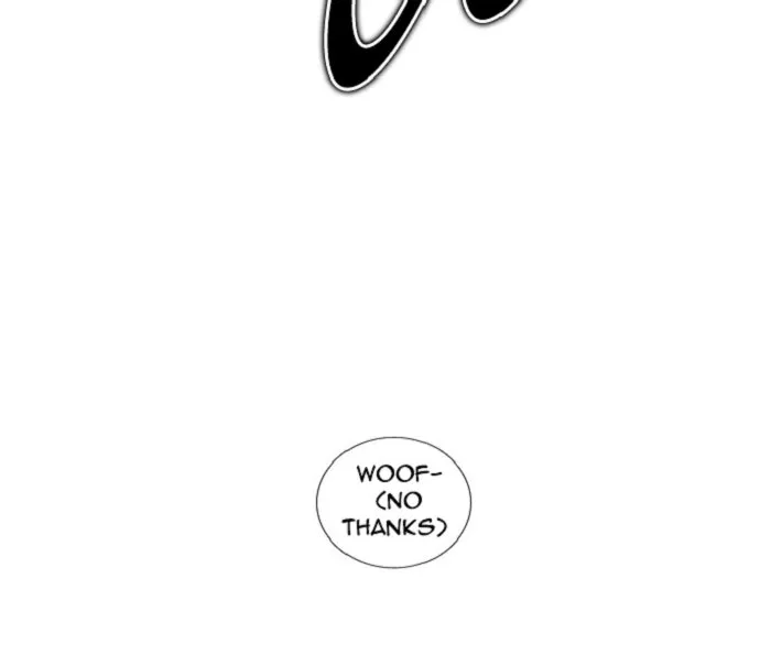Hellper Chapter 129 page 50 - 