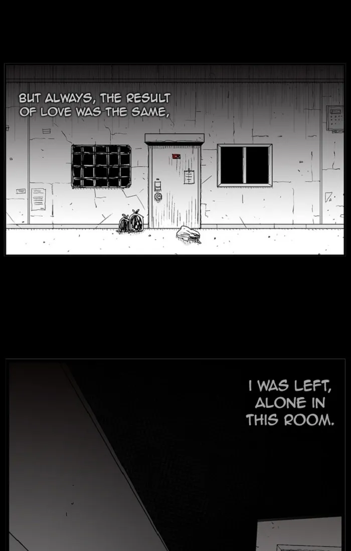 Hellper Chapter 129 page 6 - 