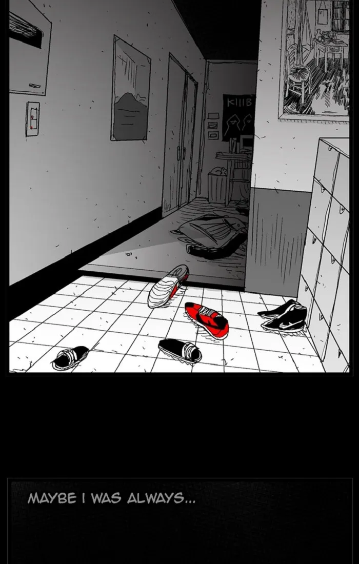 Hellper Chapter 129 page 7 - 