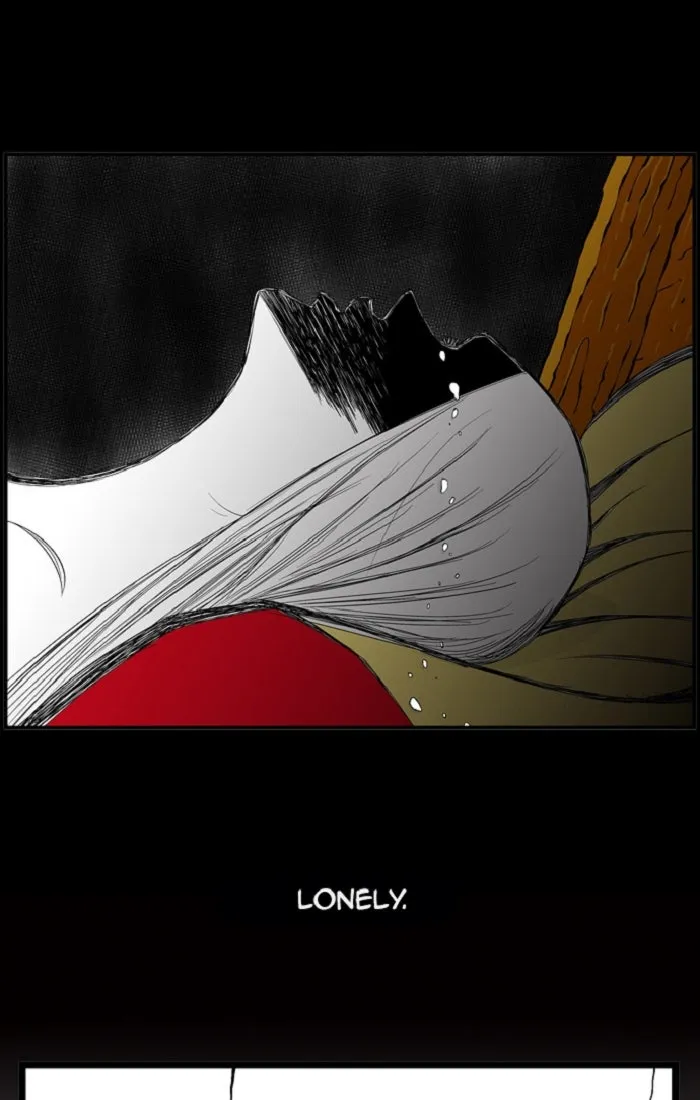 Hellper Chapter 129 page 9 - 