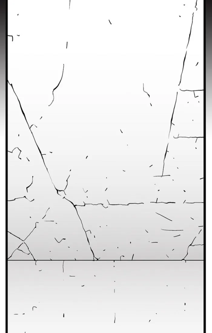 Hellper Chapter 129 page 10 - 