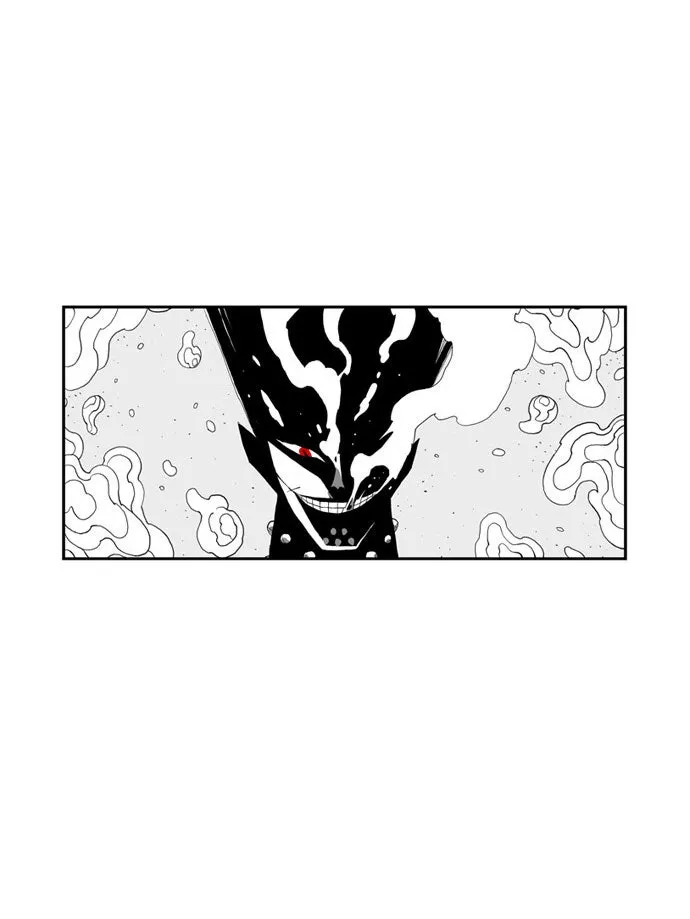 Hellper Chapter 13 page 2 - 