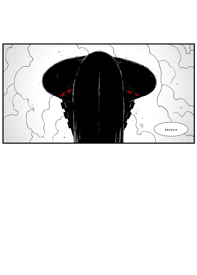 Hellper Chapter 13 page 26 - 