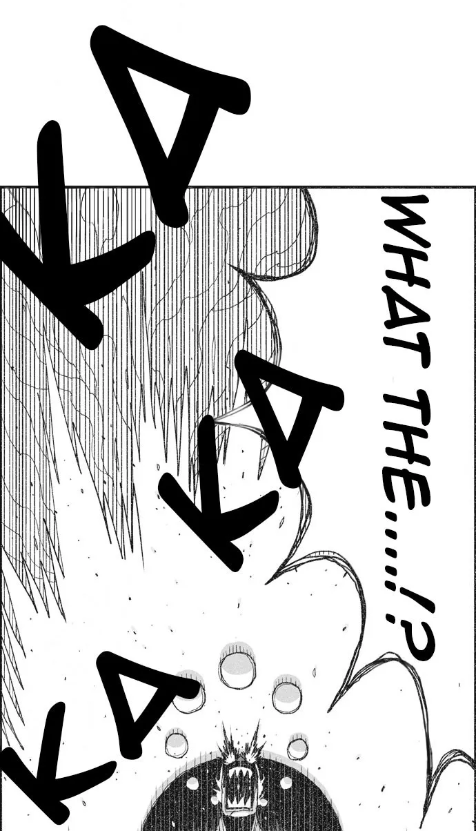Hellper Chapter 13 page 29 - 