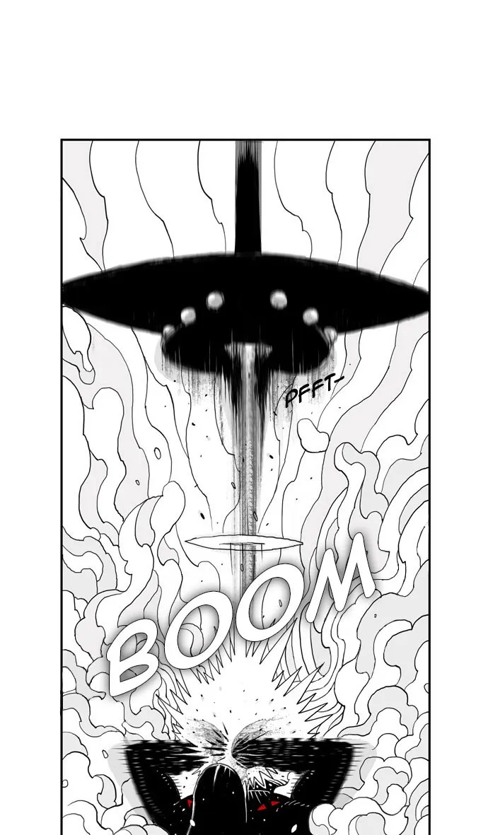 Hellper Chapter 13 page 4 - 