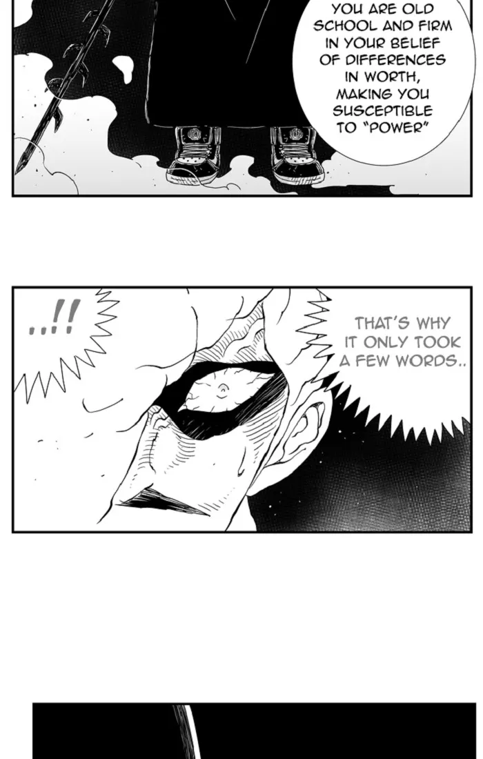 Hellper Chapter 130 page 2 - 