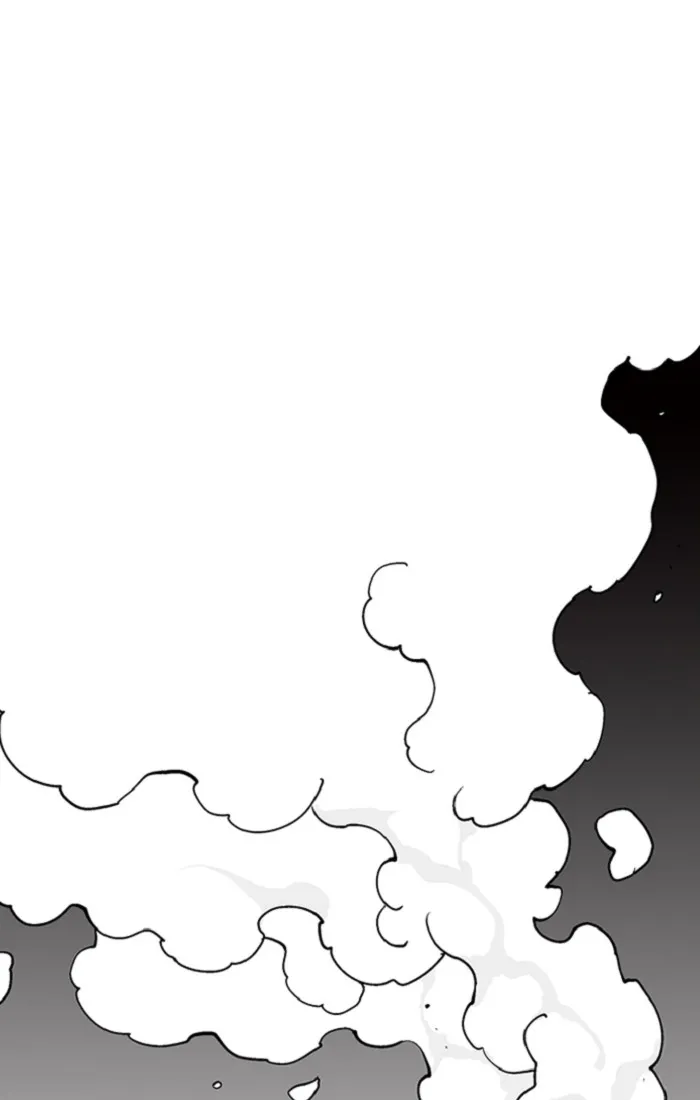 Hellper Chapter 130 page 11 - 