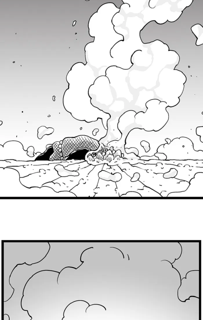 Hellper Chapter 130 page 12 - 