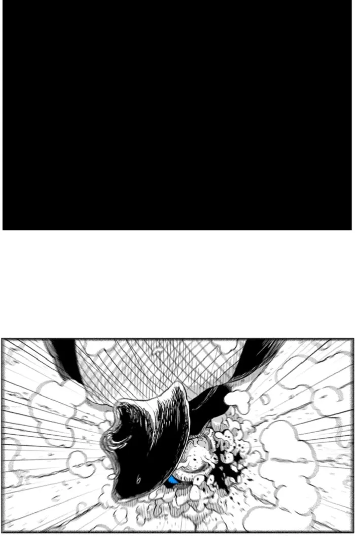 Hellper Chapter 130 page 14 - 