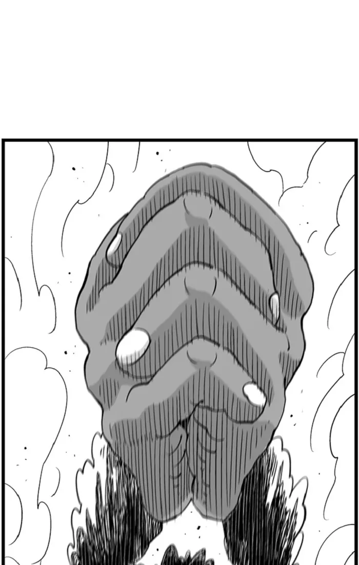 Hellper Chapter 130 page 15 - 