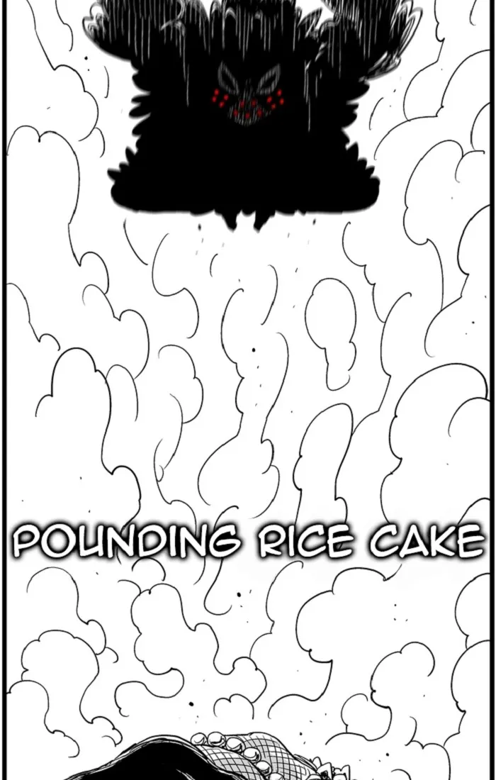 Hellper Chapter 130 page 16 - 