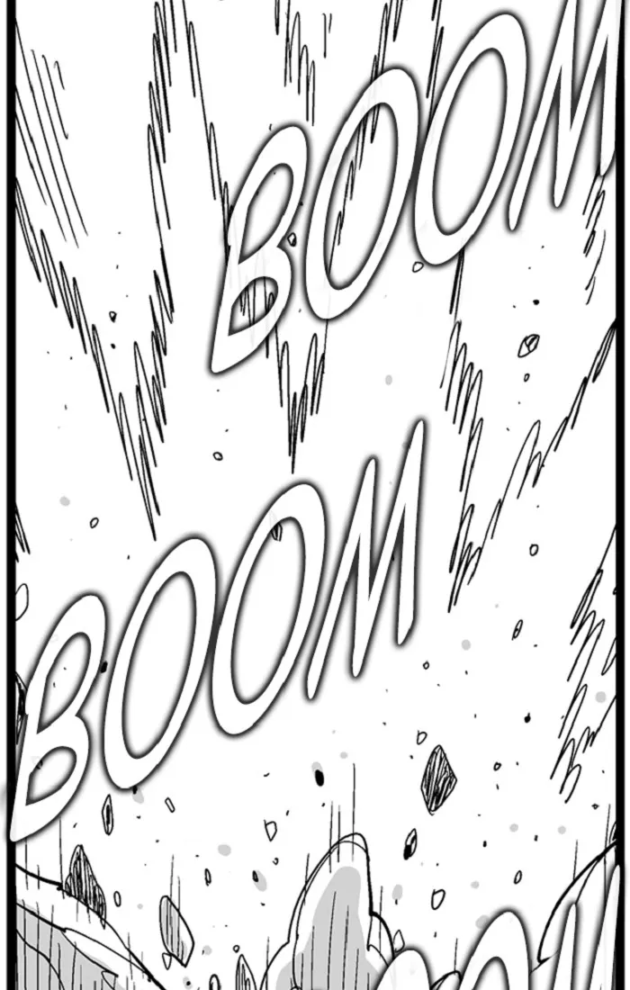 Hellper Chapter 130 page 19 - 