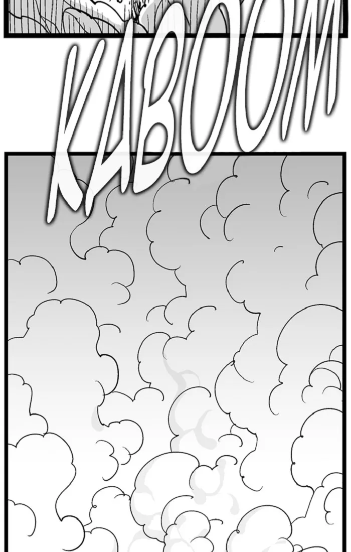 Hellper Chapter 130 page 20 - 