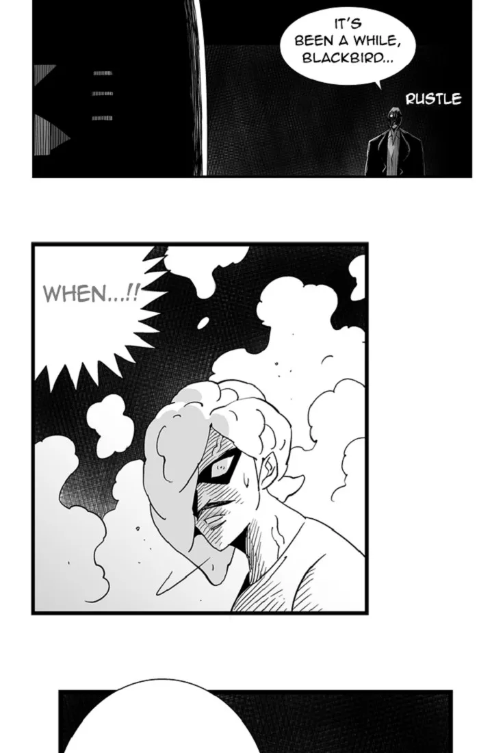 Hellper Chapter 130 page 3 - 