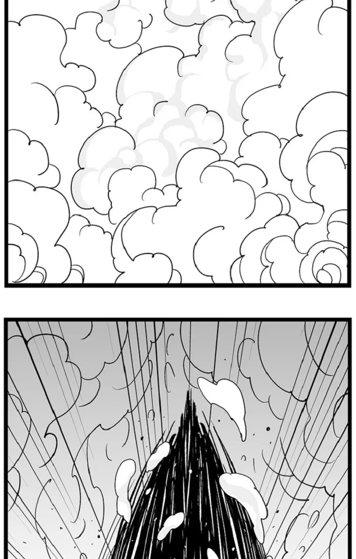 Hellper Chapter 130 page 21 - 