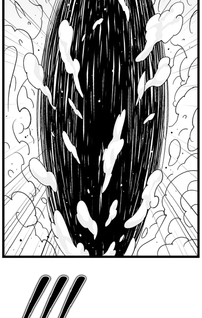 Hellper Chapter 130 page 22 - 