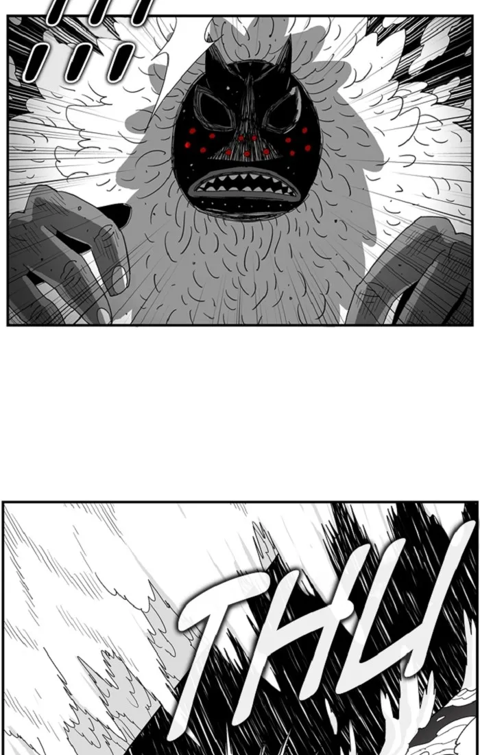 Hellper Chapter 130 page 23 - 