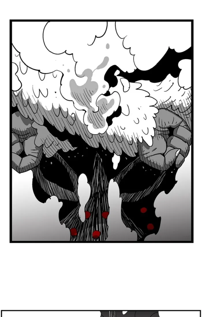 Hellper Chapter 130 page 25 - 