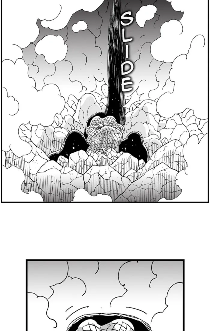 Hellper Chapter 130 page 26 - 
