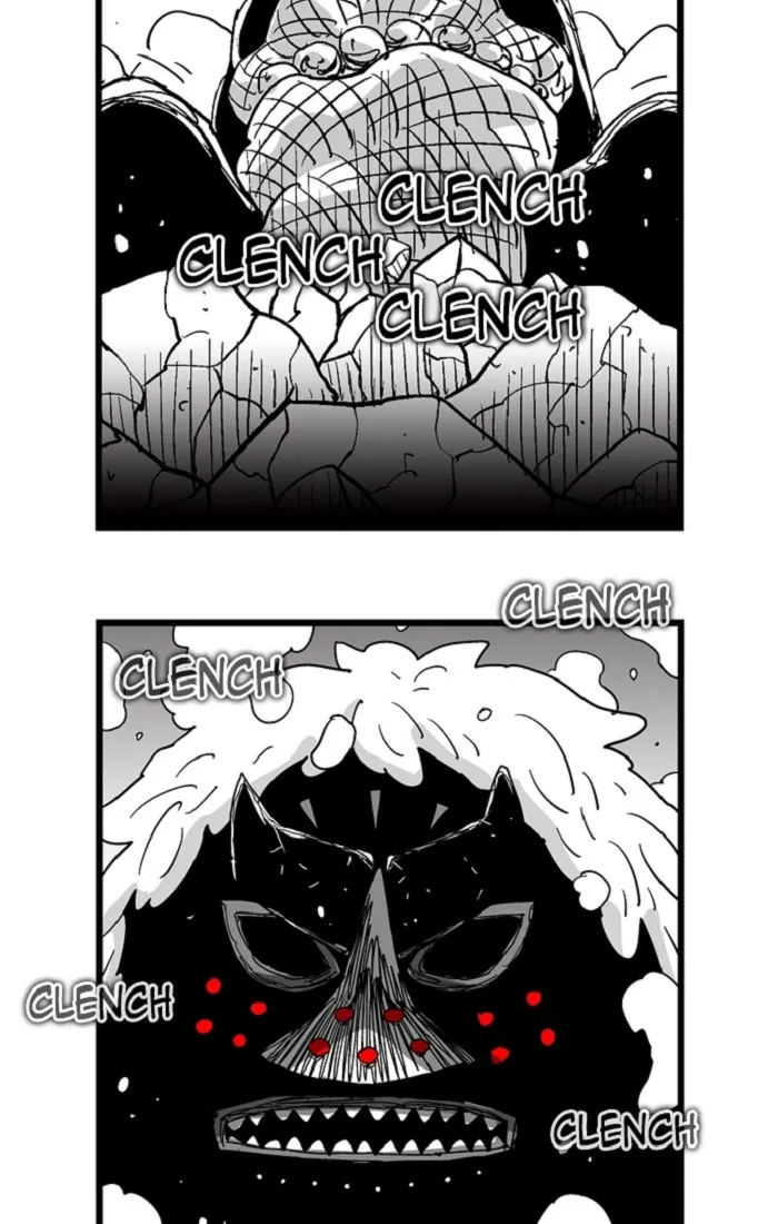 Hellper Chapter 130 page 27 - 
