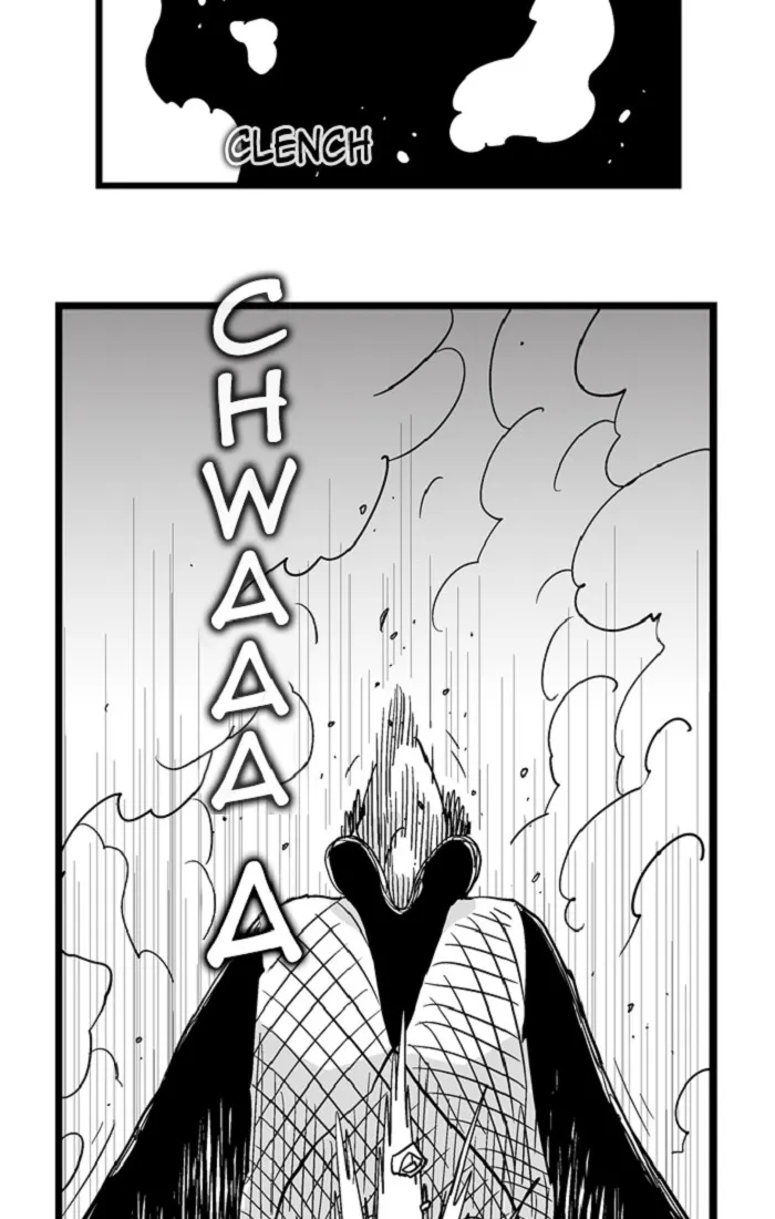 Hellper Chapter 130 page 28 - 