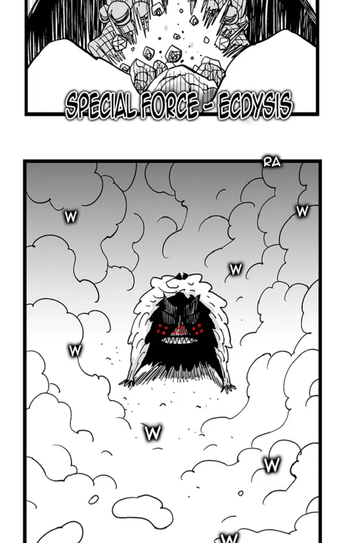 Hellper Chapter 130 page 29 - 