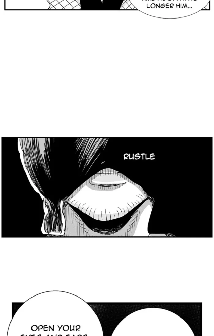 Hellper Chapter 130 page 31 - 
