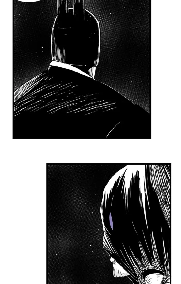 Hellper Chapter 130 page 39 - 