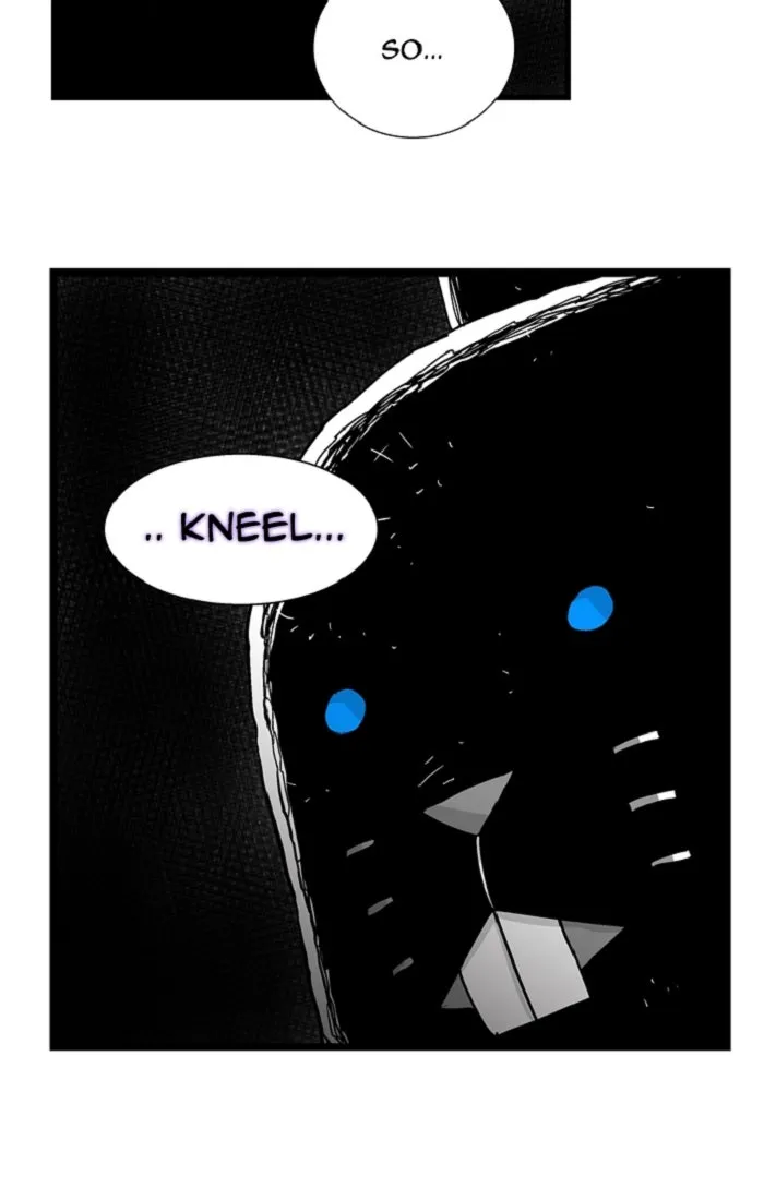 Hellper Chapter 130 page 5 - 