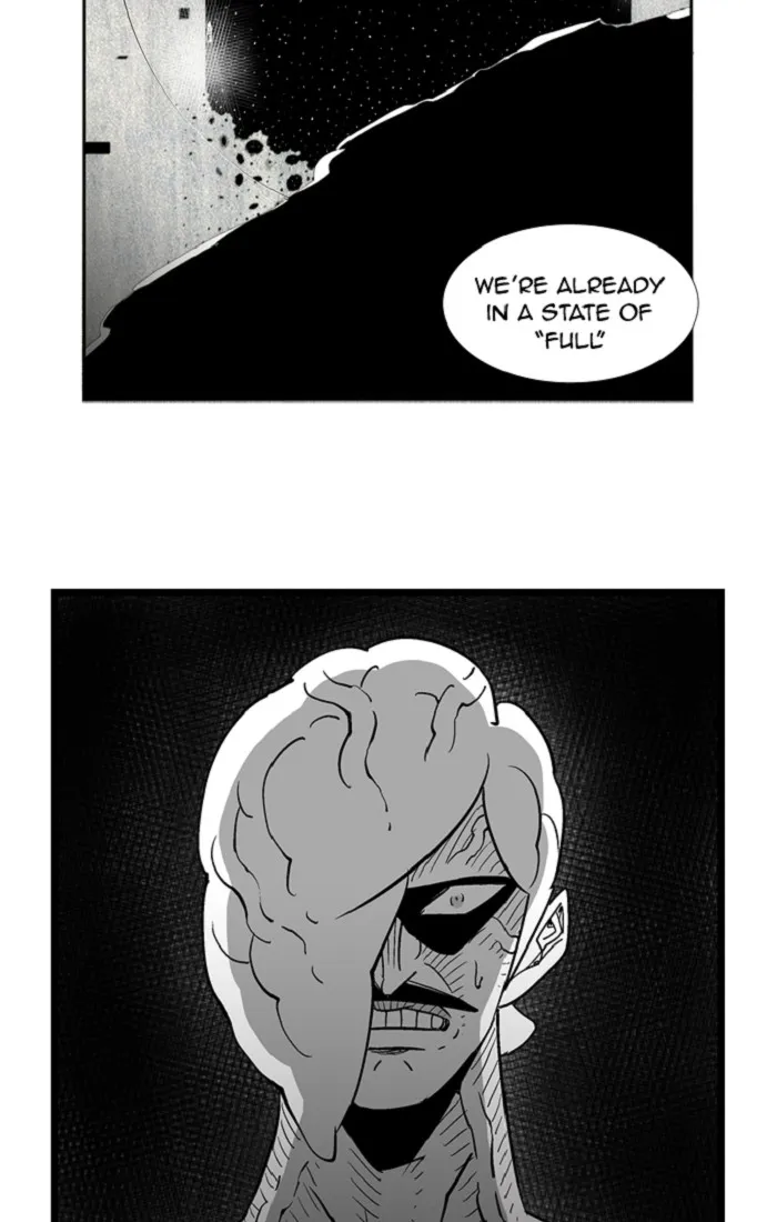 Hellper Chapter 130 page 43 - 