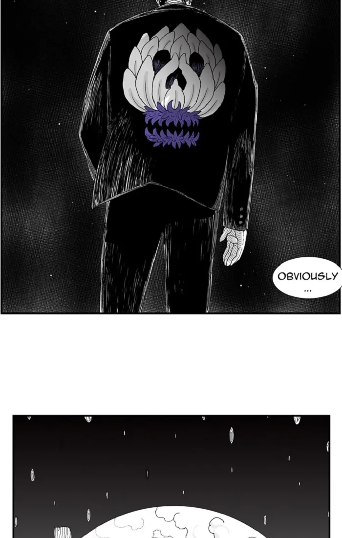 Hellper Chapter 130 page 45 - 