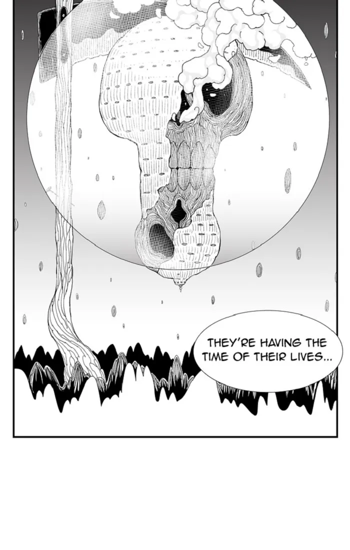 Hellper Chapter 130 page 46 - 