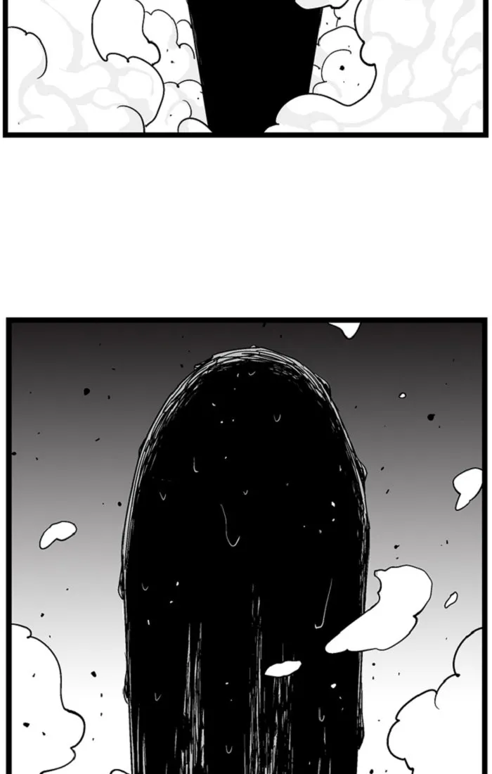 Hellper Chapter 130 page 49 - 