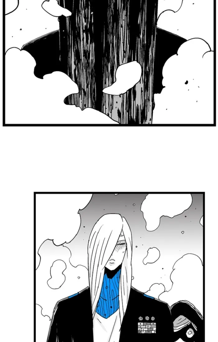 Hellper Chapter 130 page 50 - 