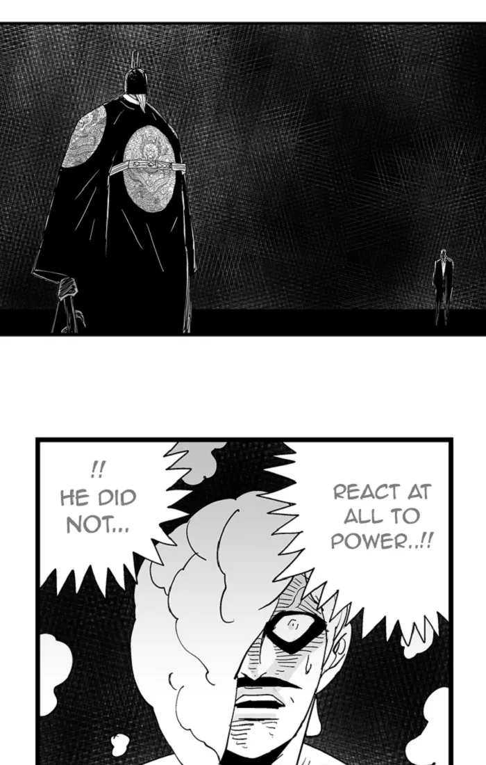 Hellper Chapter 130 page 6 - 