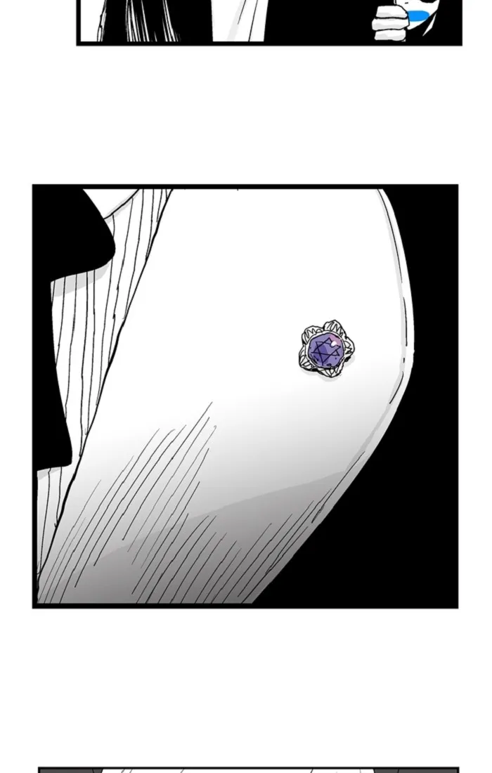 Hellper Chapter 130 page 51 - 