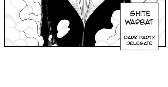 Hellper Chapter 130 page 53 - 