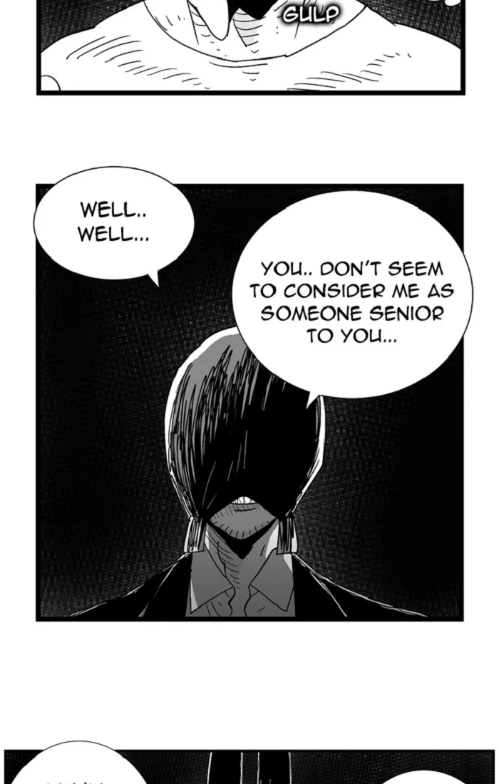 Hellper Chapter 130 page 7 - 