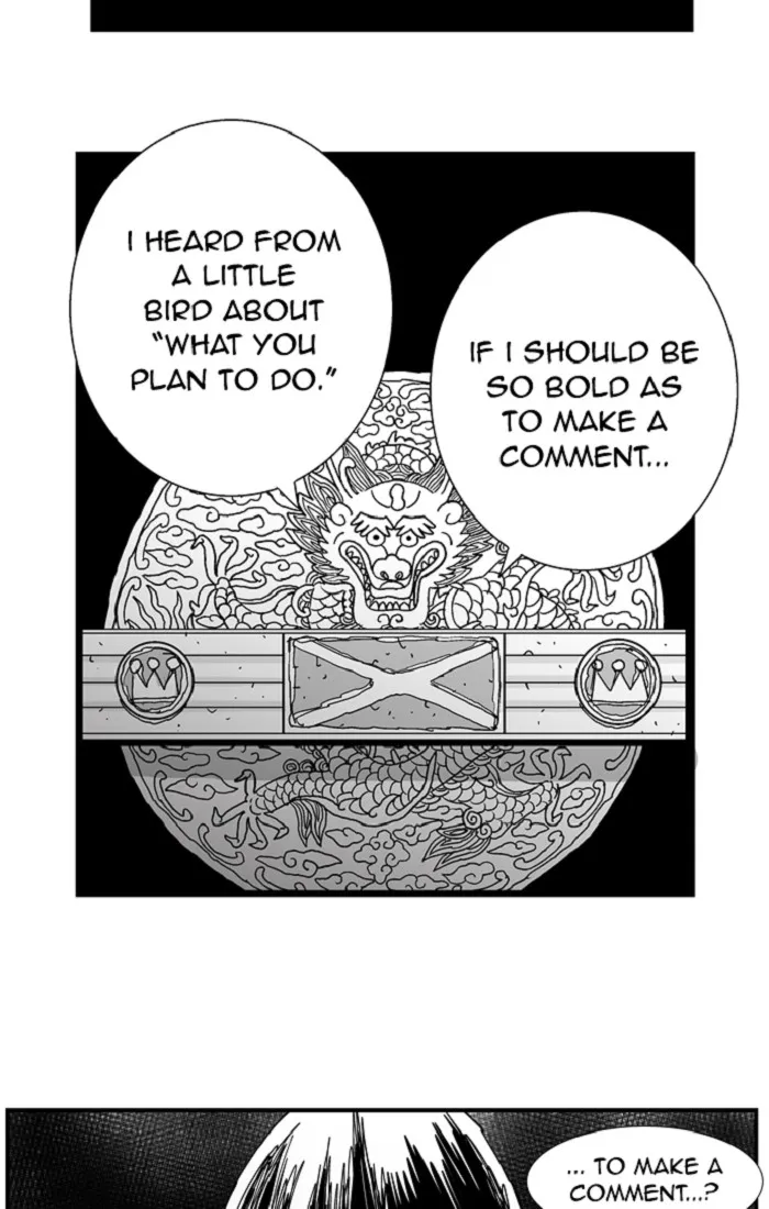 Hellper Chapter 130 page 9 - 