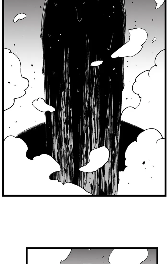 Hellper Chapter 131 page 2 - 