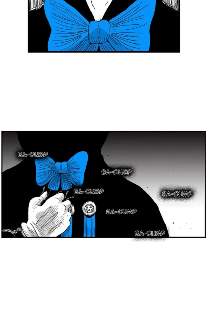 Hellper Chapter 131 page 14 - 
