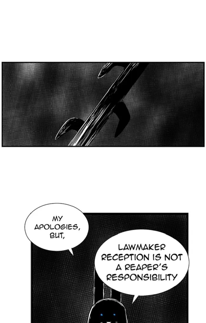 Hellper Chapter 131 page 15 - 