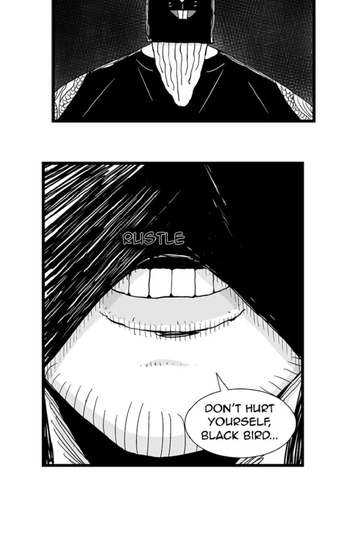Hellper Chapter 131 page 16 - 