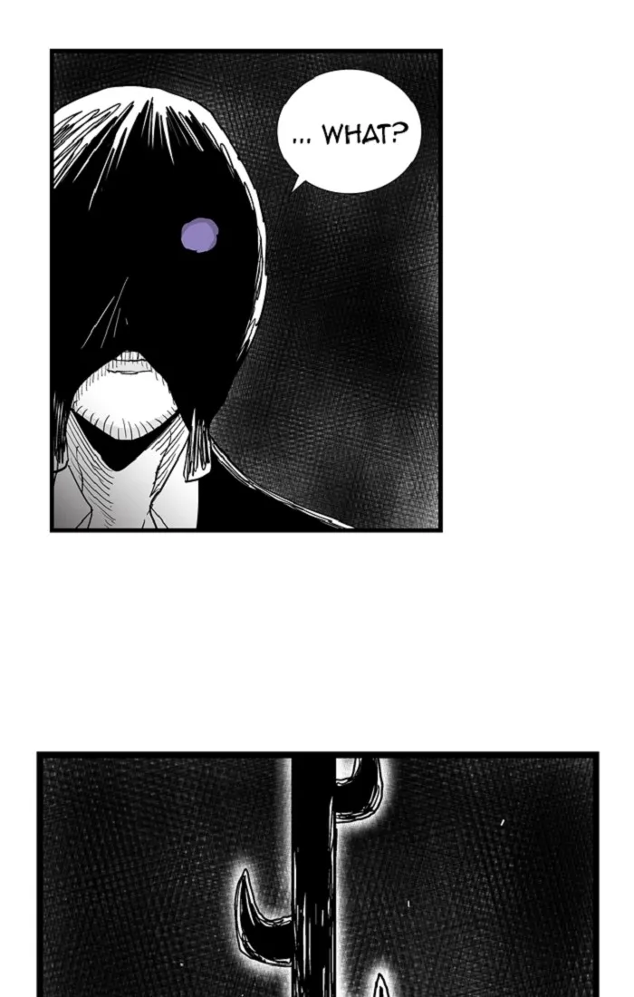 Hellper Chapter 131 page 18 - 