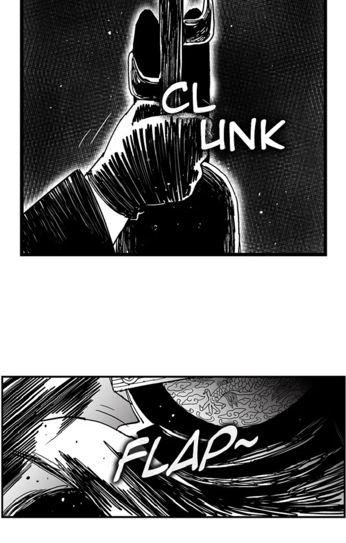 Hellper Chapter 131 page 19 - 