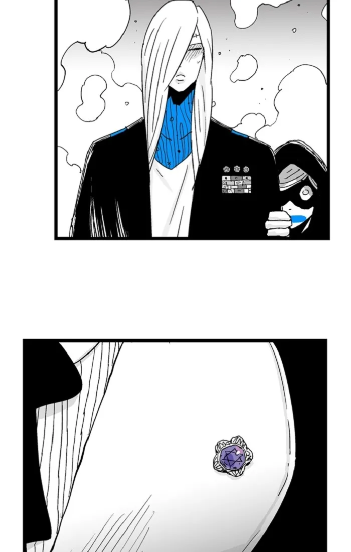 Hellper Chapter 131 page 3 - 