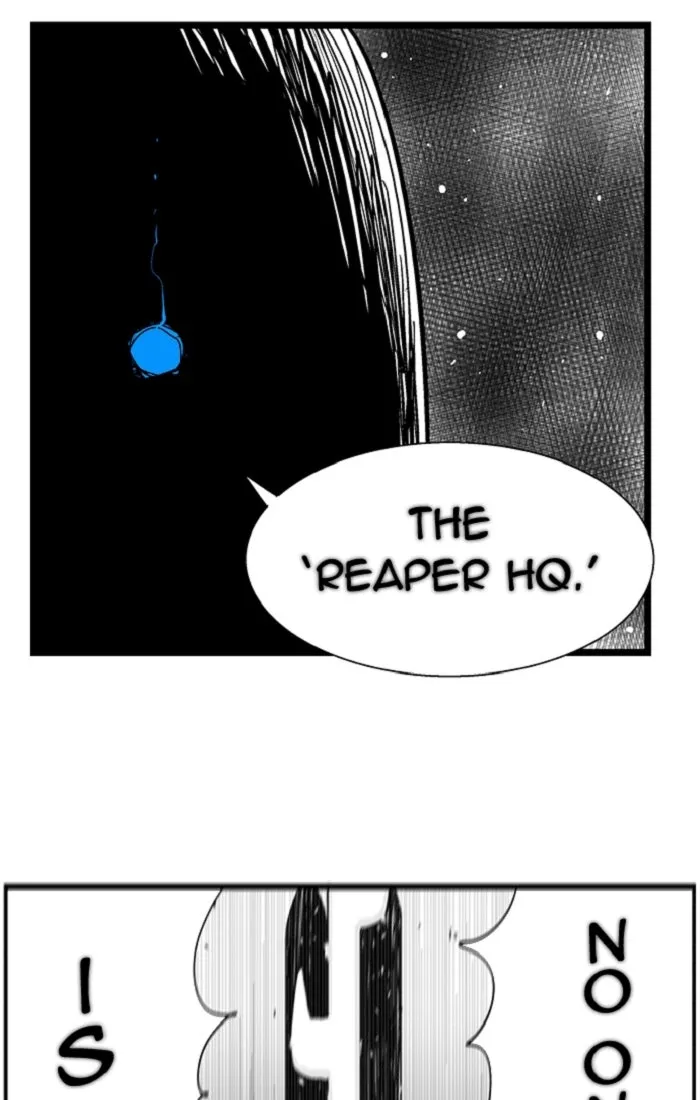 Hellper Chapter 131 page 23 - 