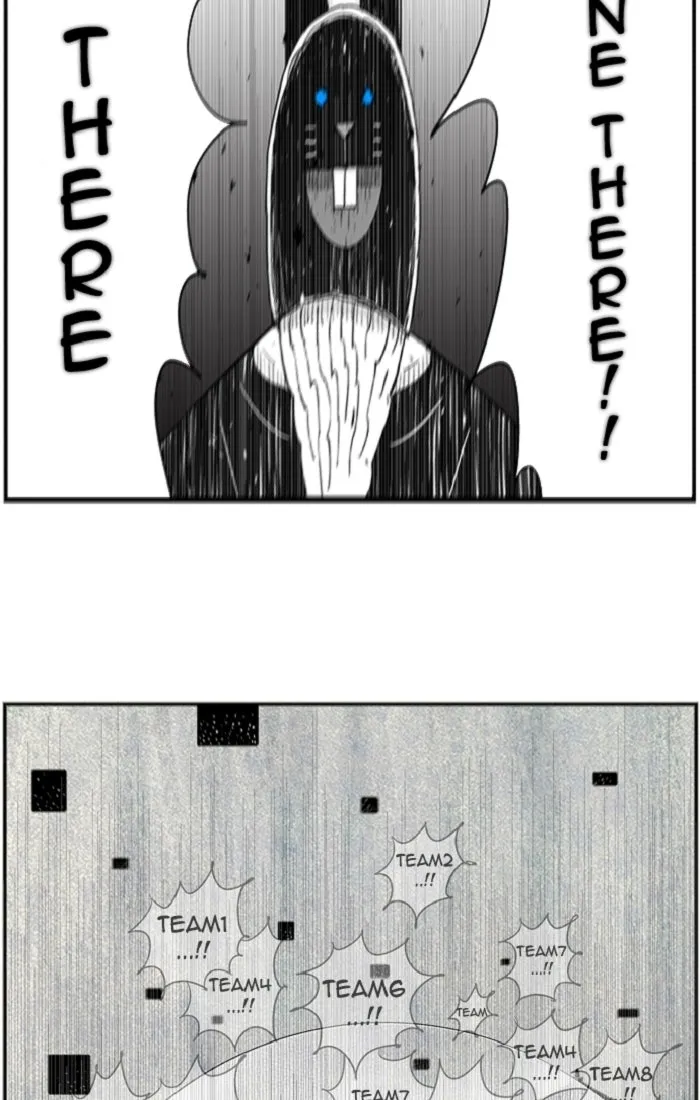 Hellper Chapter 131 page 24 - 