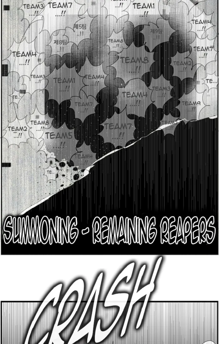 Hellper Chapter 131 page 25 - 