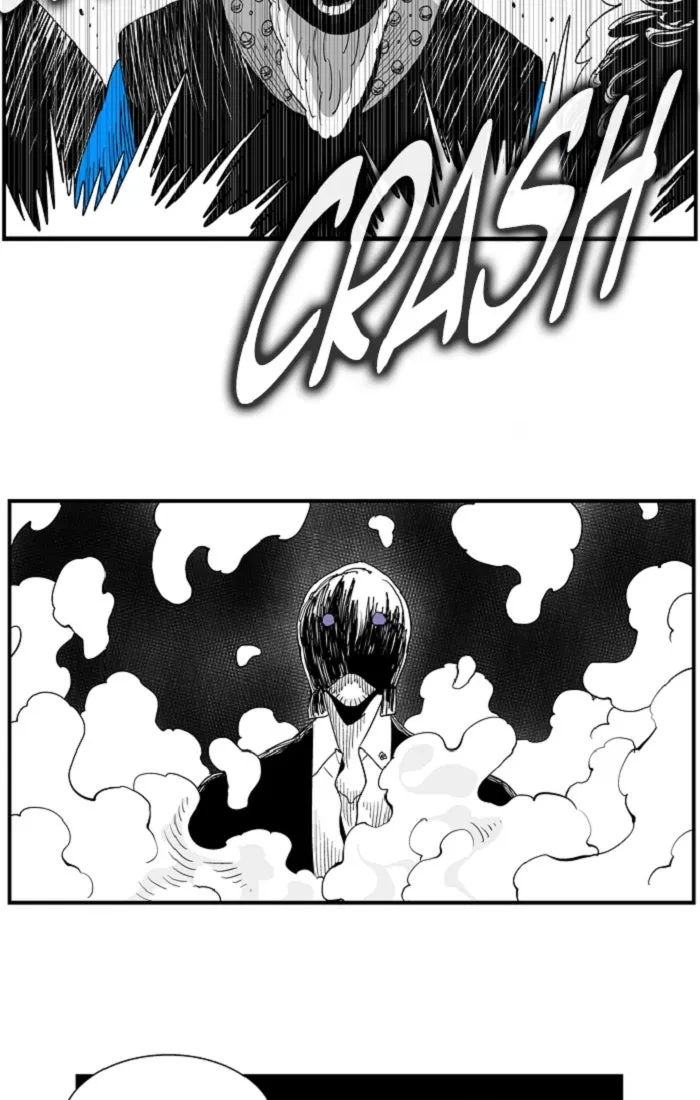 Hellper Chapter 131 page 27 - 